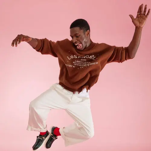 HEYDUDE Wally Buffalo Plaid – Hunter Green online