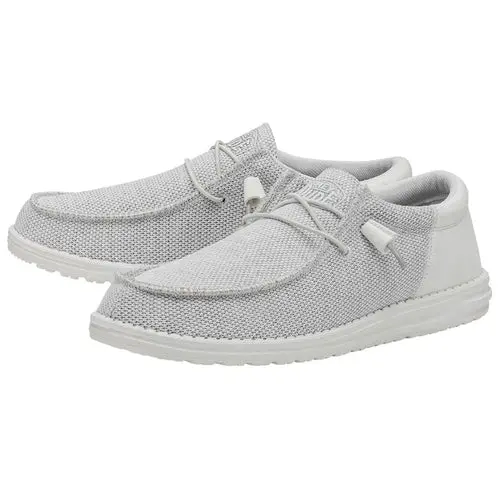 HEYDUDE Wally Funk Mono – Ghosted online