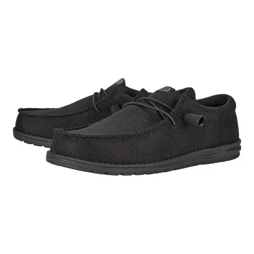 HEYDUDE Wally Funk Mono Wide – Shade online