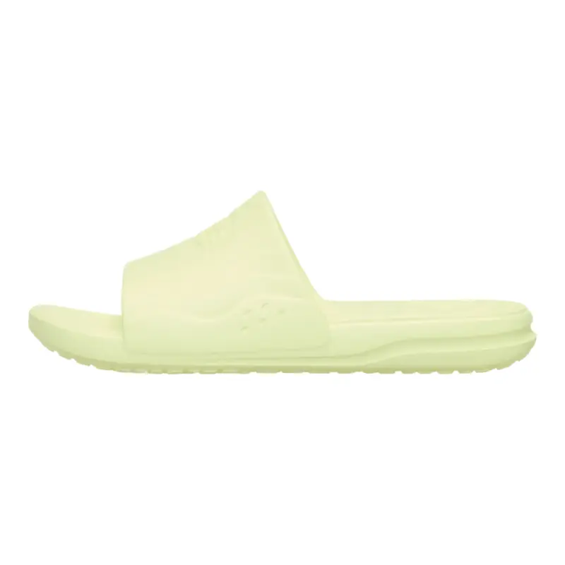 HEYDUDE Wave Slide – Luminary Green online