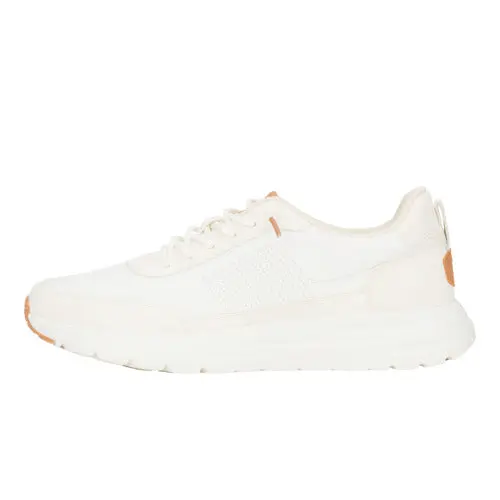 HEYDUDE Sirocco Alta Essentials – White/White online
