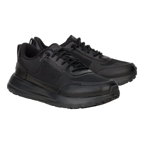 HEYDUDE Sirocco Alta Work CE Slip Resistant – Black online