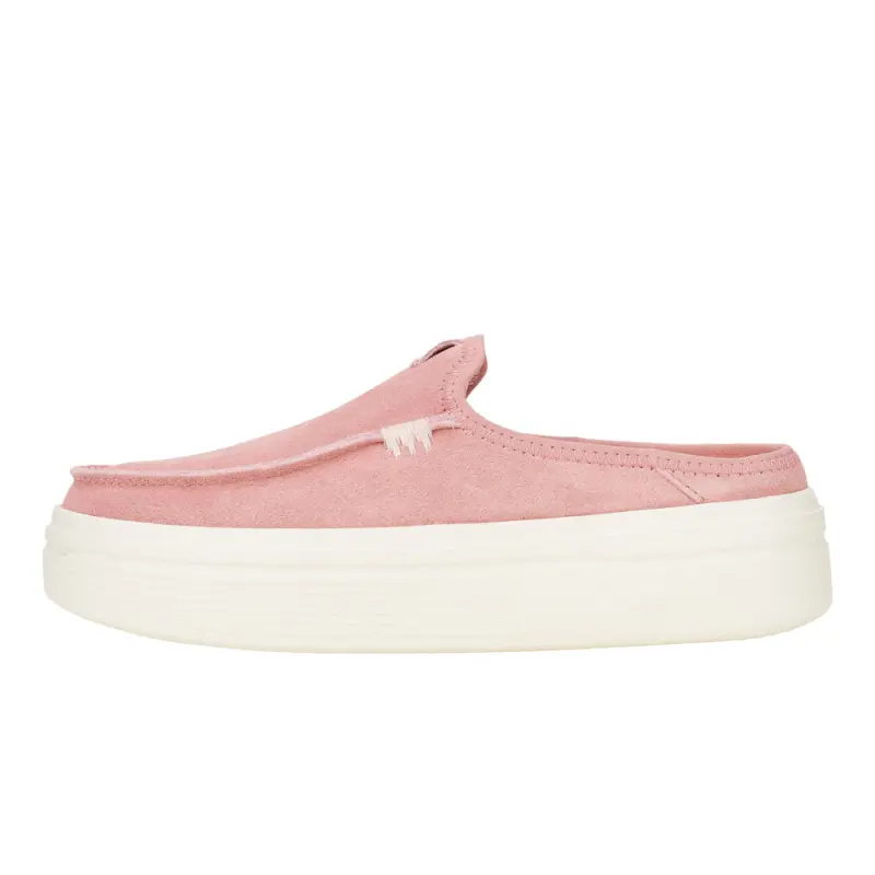 HEYDUDE Austin Lift Classic – Rosette online