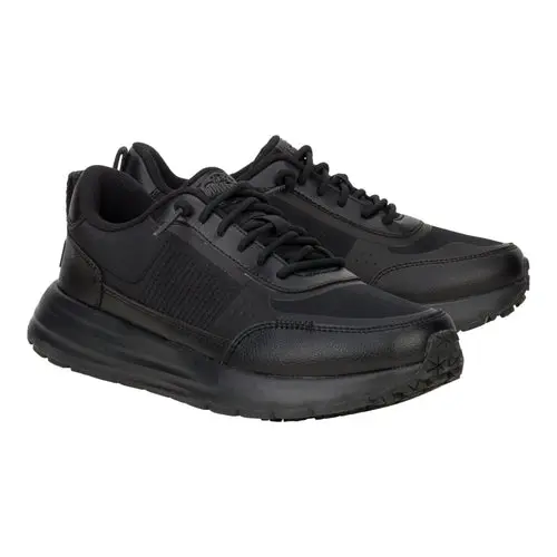 HEYDUDE Sirocco Alta Work CE Slip Resistant – Black online