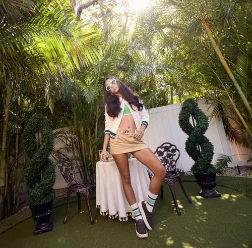 HEYDUDE Wendy Nova Classic – Smoke/Irish Cream online